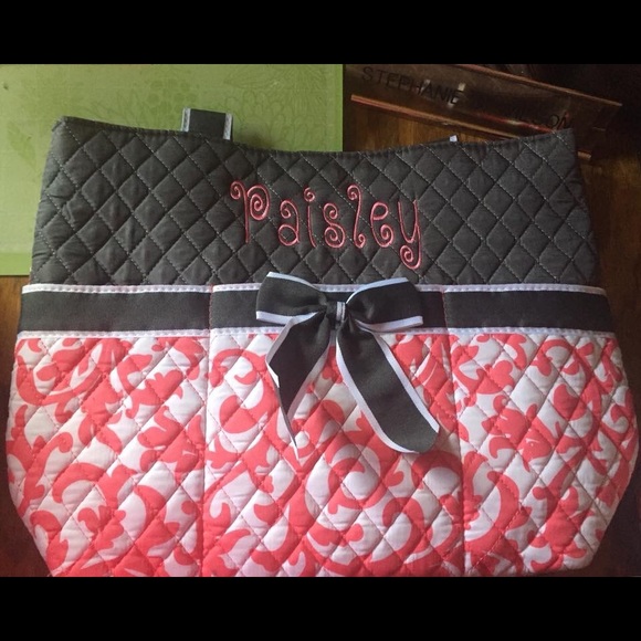 My Finished Projects - Picture 2 of 8